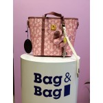 PINK DEVİB