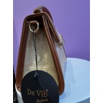 HASIR ÇANTA DEVİB