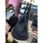 MİCKEY TASARIM ÇANTA