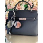 AYNA CHARMLI HERMES