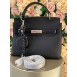AYNA CHARMLI HERMES