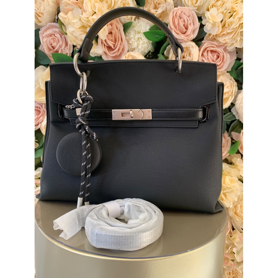AYNA CHARMLI HERMES