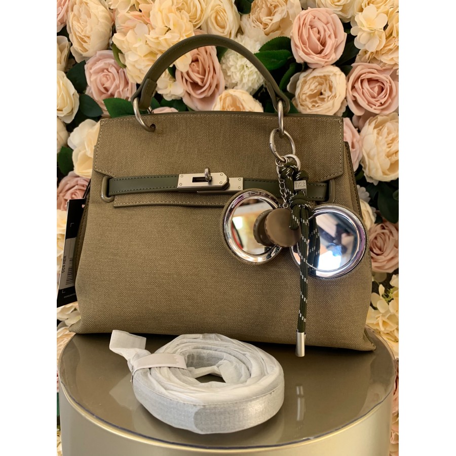 AYNA CHARMLI HERMES