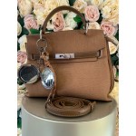AYNA CHARMLI HERMES
