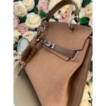 AYNA CHARMLI HERMES