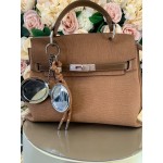 AYNA CHARMLI HERMES