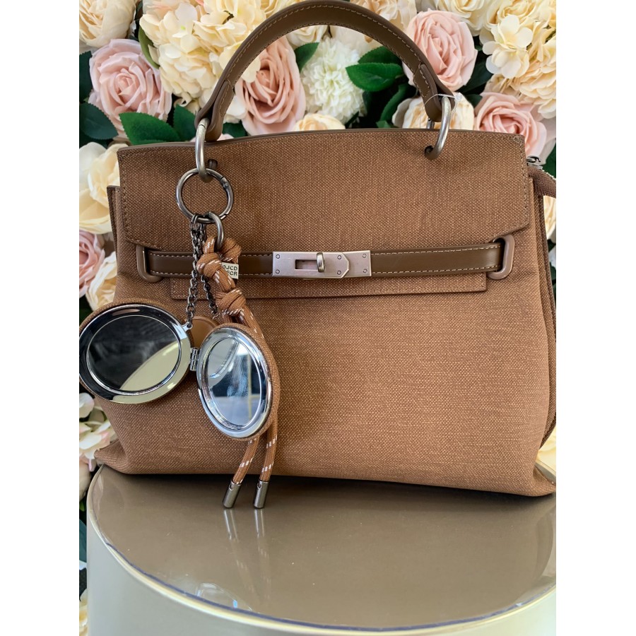AYNA CHARMLI HERMES