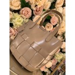 TAUPE KOVA MODEL