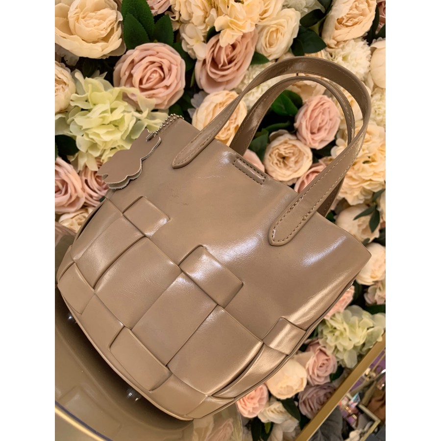 TAUPE KOVA MODEL